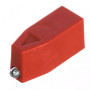 Ручка ABB OHRS3/1 для рубильников OT16…125F3/F4, OT16…80F3C/F4C Ручка ABB OHRS3/1 для рубильников OT16…125F3/F4, OT16…80F3C/F4C