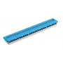 Клеммник винтовой ABB N11x16-15х6 мм NK/S26 Клеммник винтовой ABB N11x16-15х6 мм NK/S26