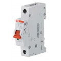 Рубильники модульные ABB серии SD200