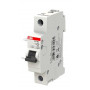 Реле дистанционного расцепителя ABB S2C-A2 (110-415В)