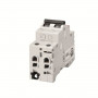 Дифавтомат ABB DS201 C20 A30, хар-ка C 20A 30mA тип А (2CSR255180R1204)