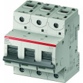 Cерия S803 (25кА)