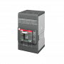 Автомат ABB XT1C 160 TMD 32-450 3p F F Выключатель автоматический 1SDA067392R1 Автомат ABB XT1C 160 TMD 32-450 3p F F Выключатель автоматический 1SDA067392R1
