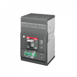 Автомат ABB XT4N 250 Ekip LS/I In=250A 3p F F Выключатель автоматический 1SDA068126R1