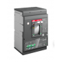 XT5S 400 Ekip Dip LS/I In=320A 3p F F ABB Выключатель автоматический 1SDA100423R1