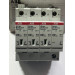 Устройство защиты от импульсных перенапр. (УЗИП) OVR T2 3N 40-275s P TS QS ABB 2CTB815704R0800