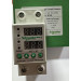 Реле контроля напряжения Schneider Electric 63А