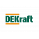 Товары DEKraft Товары DEKraft