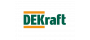 DEKraft