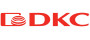 DKC