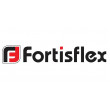 Fortisflex Fortisflex