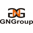 GNGroup GNGroup