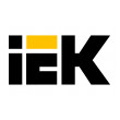 IEK IEK