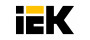 IEK