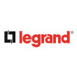 Legrand Legrand