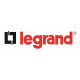 Товары Legrand
