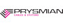 РЭК/Prysmian