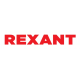 REXANT