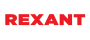 REXANT