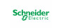 Schneider Electric