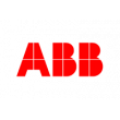ABB ABB