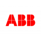 ABB