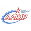 Алюр Алюр