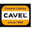 CAVEL CAVEL