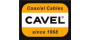 CAVEL