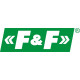 Товары F&F