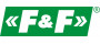 F&F