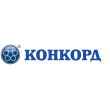 Конкорд Конкорд