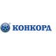 Конкорд