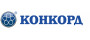 Конкорд