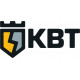 Товары КВТ