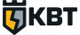 КВТ