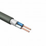 Силовой кабель Конкорд ВВГнг(А)-LS 2х1,5 мм² ГОСТ (100м)