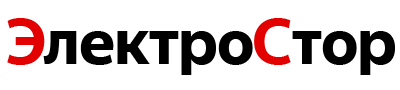 elektrostor.ru